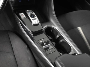 Седан Hyundai Sonata 2020 года, 2246900 рублей, Казань