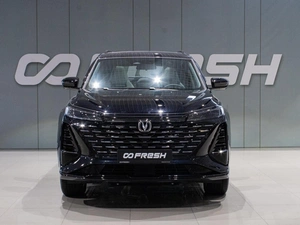 Внедорожник Changan CS75 Plus 2024 года, 3749000 рублей, Петрозаводск