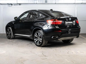 Внедорожник BMW X6 2010 года, 1699000 рублей, Ставрополь