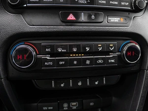 Универсал Kia Ceed 2018 года, 1369000 рублей, Краснодар