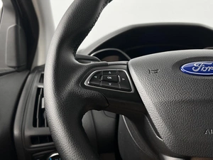 Хетчбэк Ford Focus 2015 года, 985000 рублей, Казань
