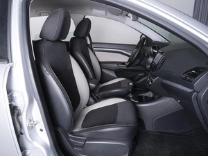 Универсал ВАЗ (LADA) Vesta Cross 2019 года, 1155000 рублей, Ставрополь