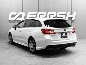 Универсал Subaru Levorg 2015 года, 1699000 рублей, Тюмень