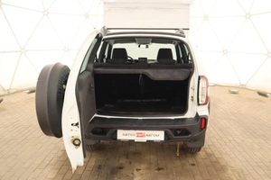 Внедорожник ВАЗ (LADA) Niva 2024 года, 1150000 рублей, Обнинск