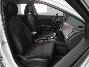 Универсал Kia Ceed 2021 года, 1999000 рублей, Воронеж