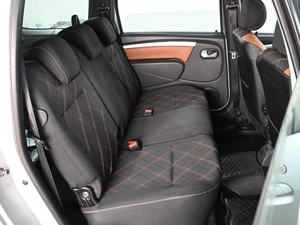 Универсал ВАЗ (LADA) Largus Cross 2019 года, 1049000 рублей, Аксай