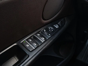 Внедорожник BMW X5 2016 года, 3640000 рублей, Краснодар