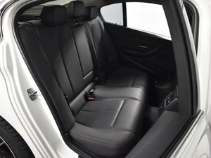Седан BMW 3 серия 2013 года, 1776900 рублей, Казань