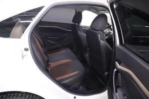 Седан ВАЗ (LADA) Vesta 2018 года, 845000 рублей, Орёл