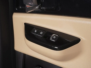 Минивэн Kia Carnival 2022 года, 4705000 рублей, Ростов-на-Дону