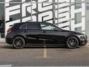 Хетчбэк Mercedes-benz A-класс 2019 года, 2130000 рублей, Краснодар