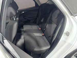 Седан Ford Focus 2013 года, 723000 рублей, Орёл