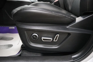 Внедорожник Chery Tiggo 4 2019 года, 1369000 рублей, Омск