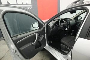 Внедорожник Renault Duster 2019 года, 2000000 рублей, Курск