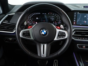 Внедорожник BMW X5 2019 года, 5845055 рублей, Москва