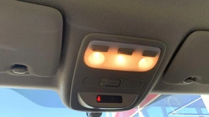 Внедорожник Renault Kaptur 2021 года, 1770000 рублей, Солонцы