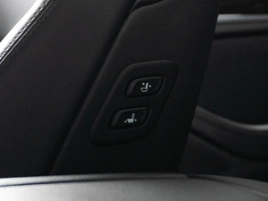 Седан Genesis G80 2020 года, 3889000 рублей, Тюмень