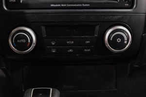 Внедорожник Mitsubishi Pajero 2011 года, 1669000 рублей, Новокузнецк