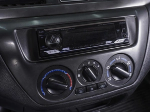 Седан Mitsubishi Lancer 2006 года, 575000 рублей, Ростов-на-Дону