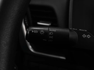 Внедорожник Nissan Rogue 2020 года, 3699000 рублей, Тюмень