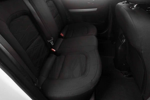 Универсал Kia Ceed 2017 года, 1379000 рублей, Челябинск