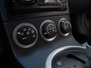 Купе Nissan 350Z 2004 года, 2080000 рублей, Волгоград