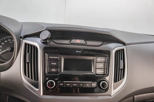 Внедорожник Hyundai Creta 2020 года, 1959000 рублей, Челябинск