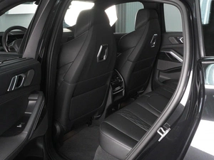 Внедорожник BMW X6 2024 года, 13780000 рублей, Минеральные Воды