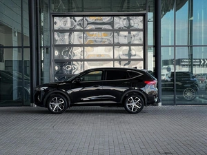 Внедорожник Haval F7 2019 года, 1679000 рублей, Уфа