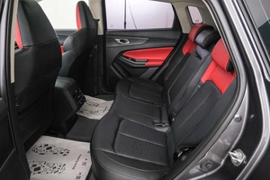 Внедорожник Changan UNI-S 2024 года, 2549000 рублей, Красноярск