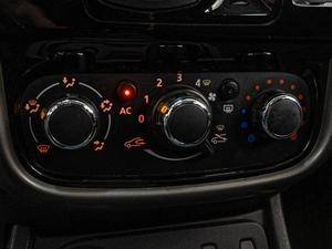 Внедорожник Renault Duster 2014 года, 949000 рублей, Ставрополь