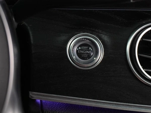 Седан Mercedes-benz E-класс 2019 года, 3399000 рублей, Воронеж
