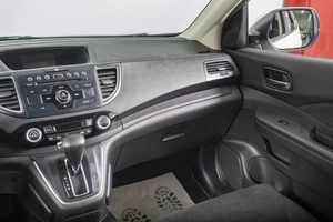 Внедорожник Honda CR-V 2015 года, 2299000 рублей, Томск