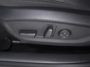 Седан Hyundai Sonata 2019 года, 1890000 рублей, Ростов-на-Дону