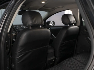 Седан Ford Mondeo 2012 года, 1170000 рублей, Омск
