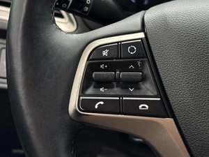 Седан Hyundai Solaris 2019 года, 1449000 рублей, Кропоткин