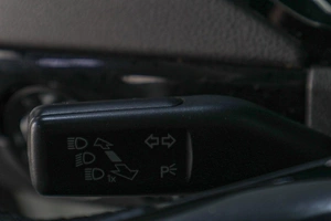 Седан Volkswagen Jetta 2018 года, 1619000 рублей, Челябинск