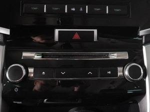 Внедорожник Toyota Land Cruiser 2012 года, 4049000 рублей, Минеральные Воды