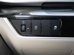 Внедорожник Kia Sportage 2026 года, 4300000 рублей, Краснодар