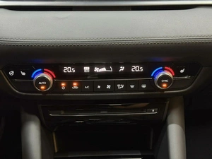 Седан Mazda 6 2020 года, 2597000 рублей, Красноярск