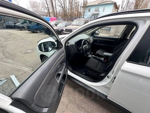Внедорожник Mitsubishi Outlander 2013 года, 1590000 рублей, Красноярск