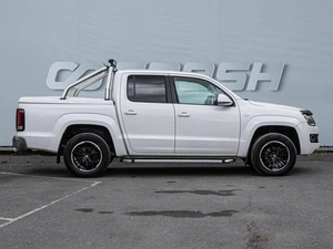 Пикап Volkswagen Amarok 2012 года, 1749000 рублей, Волгоград