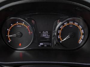 Лифтбек ВАЗ (LADA) Granta 2020 года, 720000 рублей, Волгоград