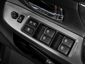 Универсал Subaru Levorg 2015 года, 1599000 рублей, Тюмень