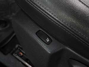 Внедорожник Renault Duster 2015 года, 1239000 рублей, Тюмень