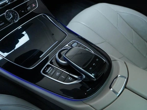 Седан Mercedes-benz CLS-класс AMG 2020 года, 6299777 рублей, Москва
