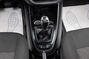 Седан ВАЗ (LADA) Vesta 2018 года, 849000 рублей, Оренбург