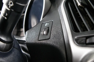 Внедорожник Hyundai ix35 2012 года, 1249000 рублей, Пермь