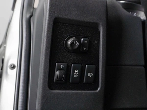 Внедорожник Nissan Qashqai 2013 года, 1239000 рублей, Тюмень