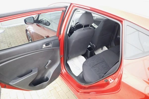 Хэтчбек Hyundai Solaris 2016 года, 1149000 рублей, Обнинск